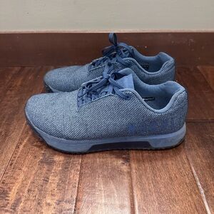 MENS: NOBULL Impact Trainers